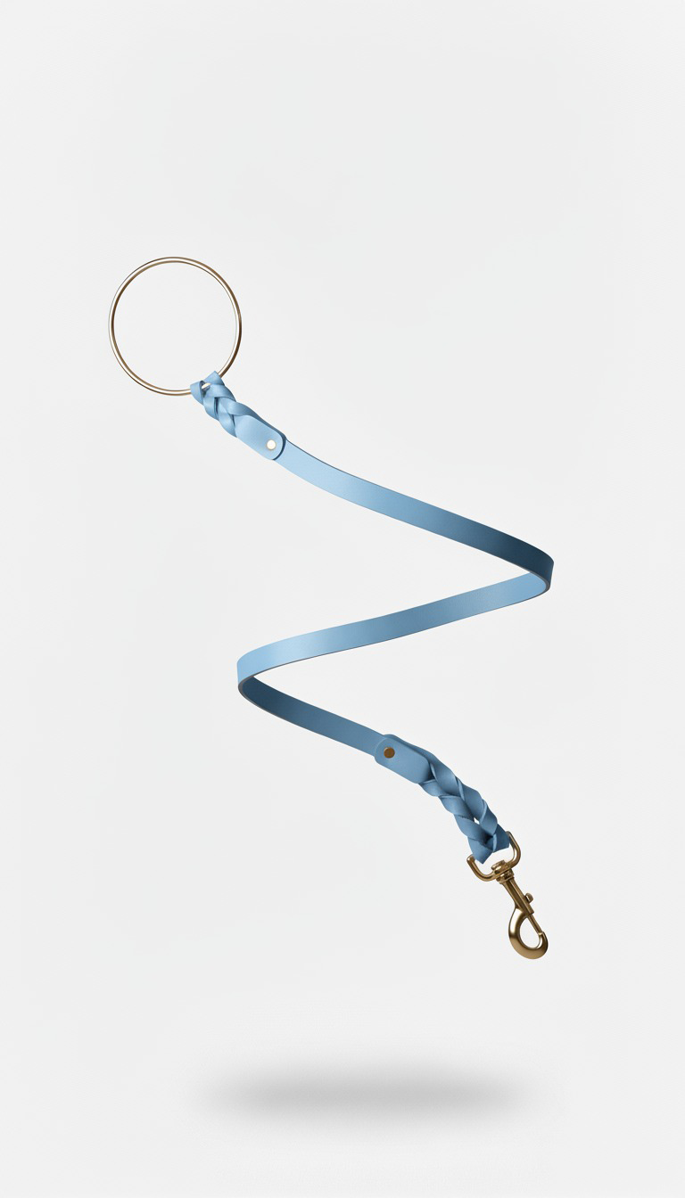Aurora Leash