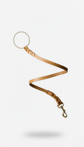 Caramelo Leash