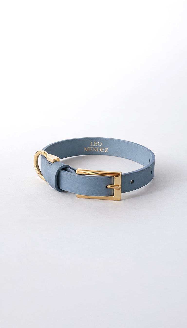 Aurora Collar