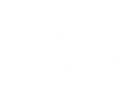 Translation missing: en.Leo Mendez accessibility.home
