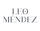 Translation missing: en.Leo Mendez accessibility.home